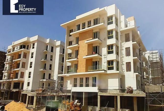 8208854 - Property Image 3