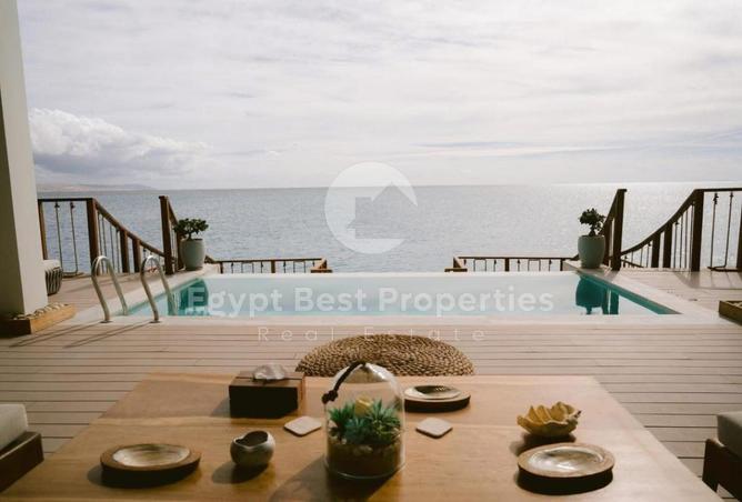 8030365 - Property Image 2