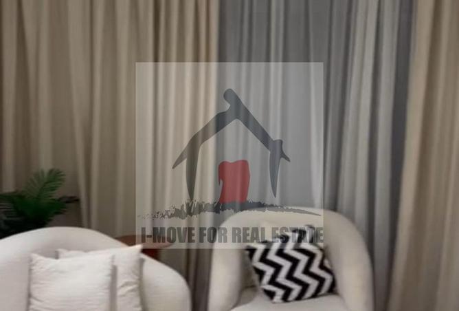 8067672 - Property Main Image