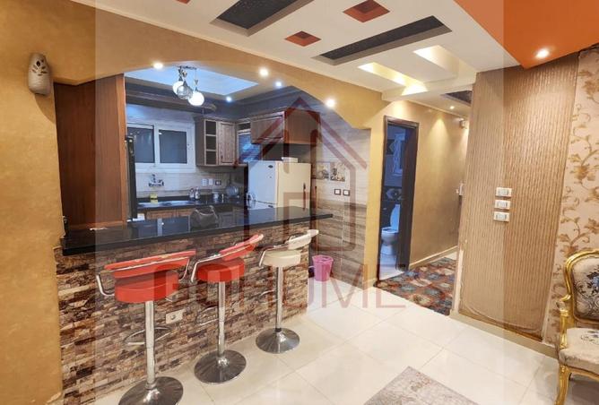 8342270 - Property Image 2