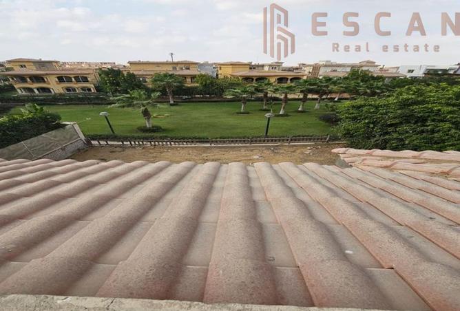 8112041 - Property Image 3