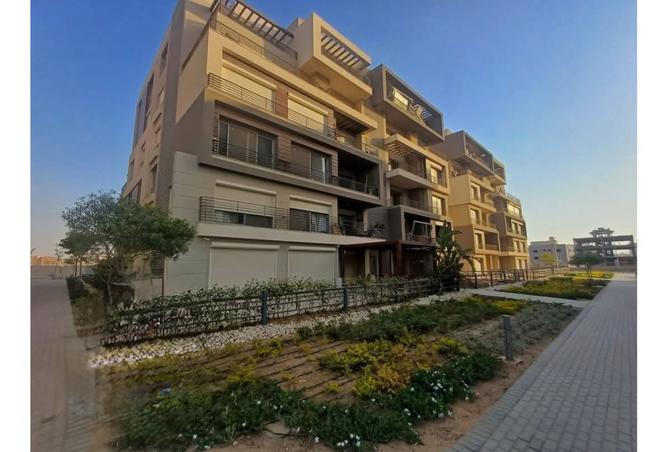 8359216 - صورة العقار 3