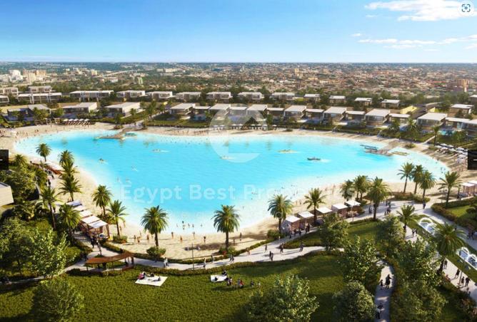 8442190 - صورة العقار 3