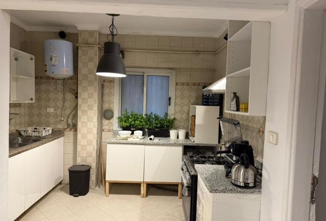 8105242 - Property Image 2