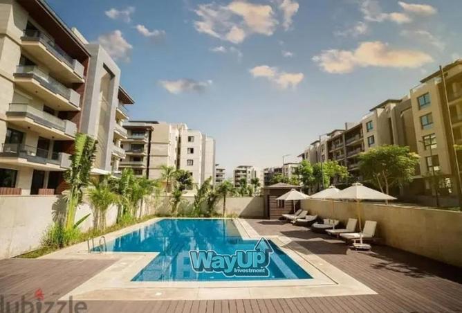 8440676 - Property Main Image