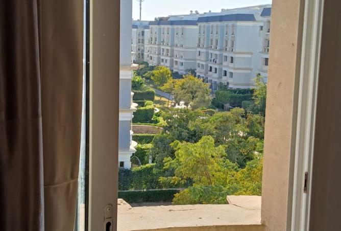 8041014 - صورة العقار 3