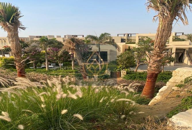 7935795 - الصورة الرئيسية للعقار