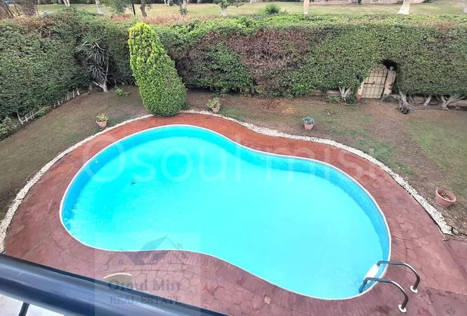 8527114 - Property Main Image