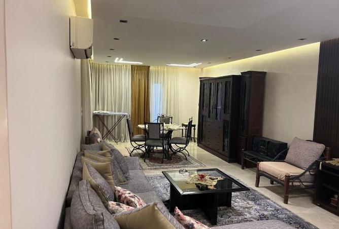 8188616 - صورة العقار 2