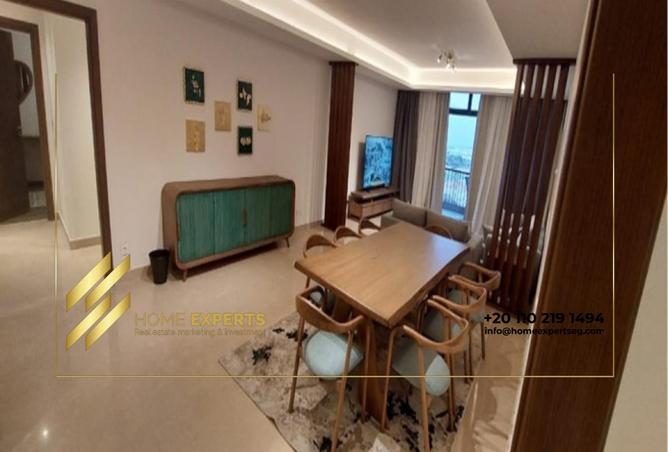 8170630 - صورة العقار 3