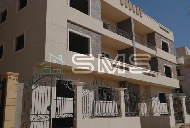 7899768 - صورة العقار 2