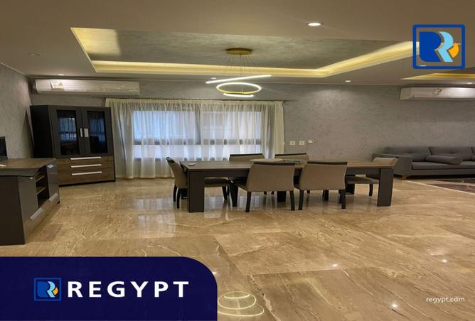 8555974 - صورة العقار 2