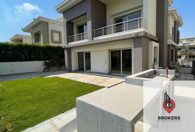 8274819 - Property Main Image