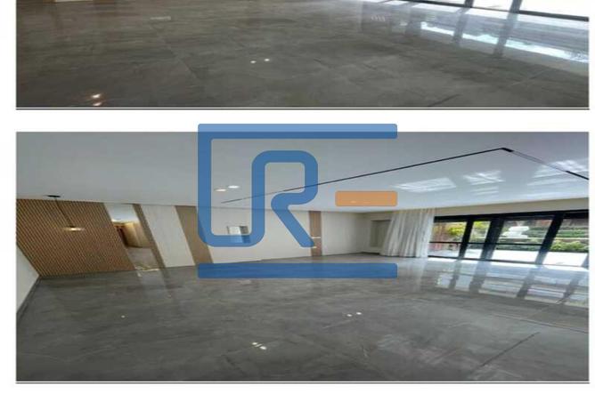 8212302 - صورة العقار 2