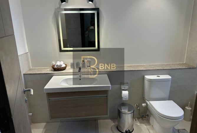 8181168 - Property Image 3