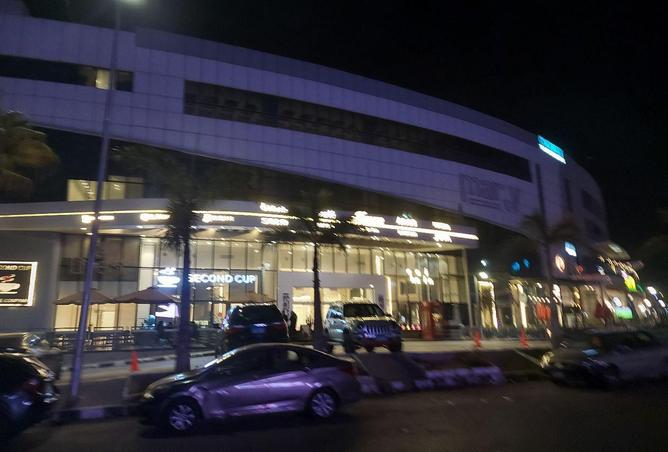 6919199 - Property Image 3