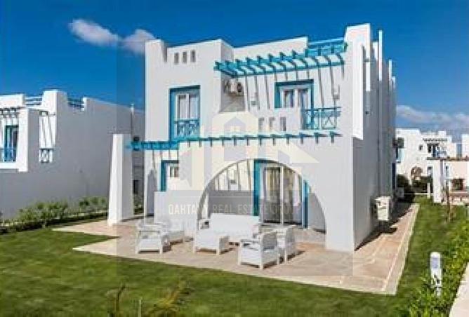 7897182 - صورة العقار 3