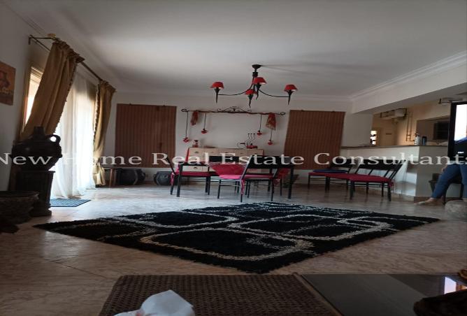 6960219 - Property Image 2