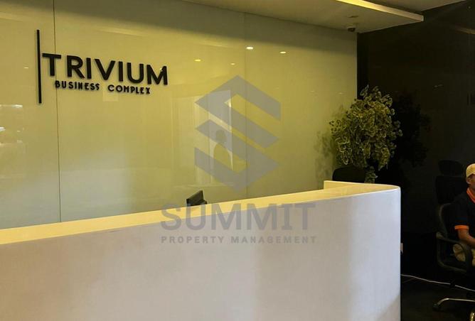 8049866 - Property Image 3