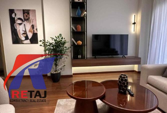 8037372 - Property Image 3