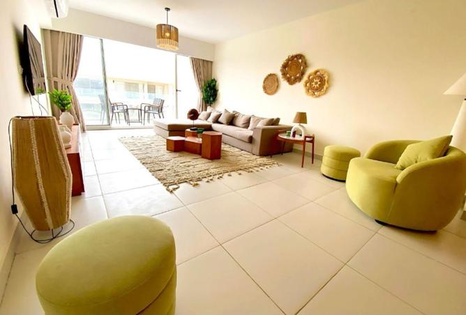 7908982 - Property Image 2