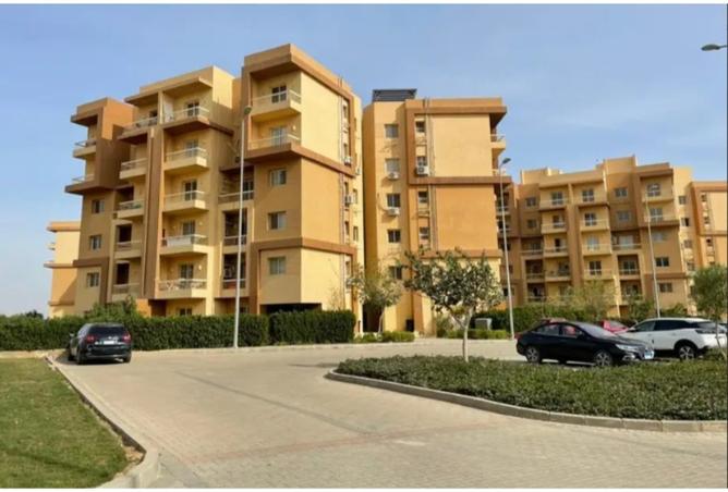 8049177 - Property Main Image