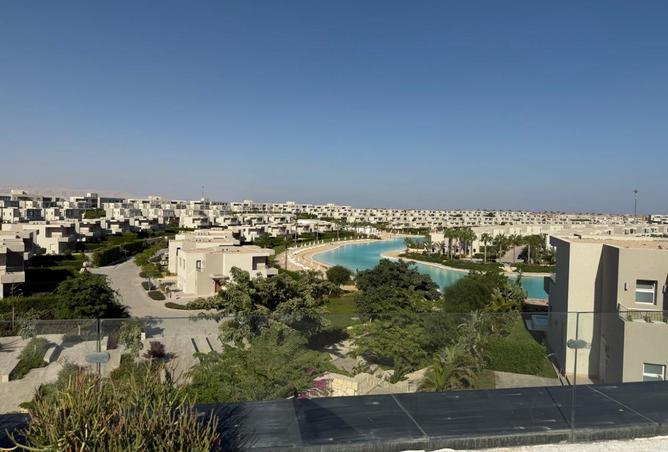 8491255 - Property Main Image