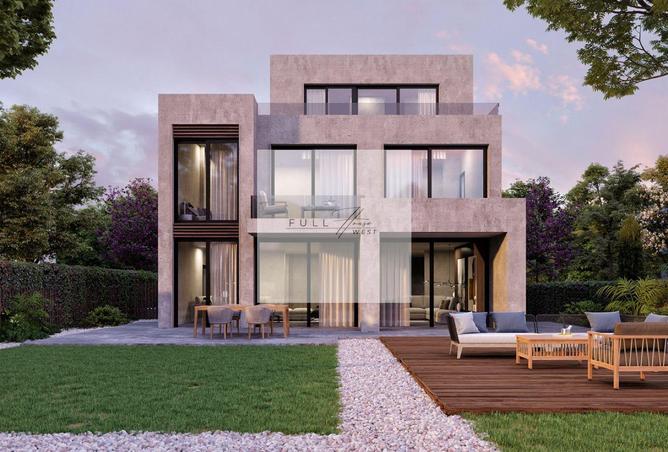 8510508 - Property Main Image