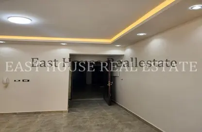 Apartment - 2 Bedrooms - 2 Bathrooms for rent in El Rehab Extension - Al Rehab - New Cairo City - Cairo