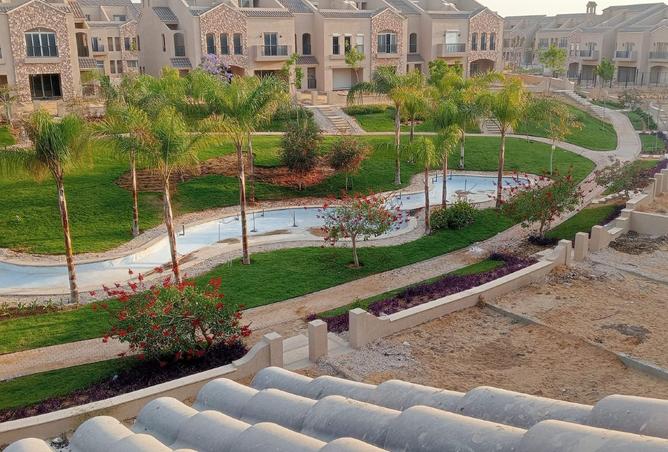 8043504 - الصورة الرئيسية للعقار