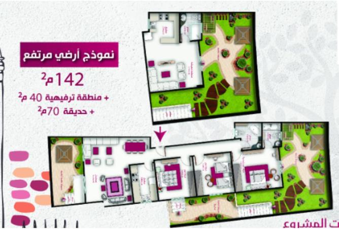 7939731 - الصورة الرئيسية للعقار