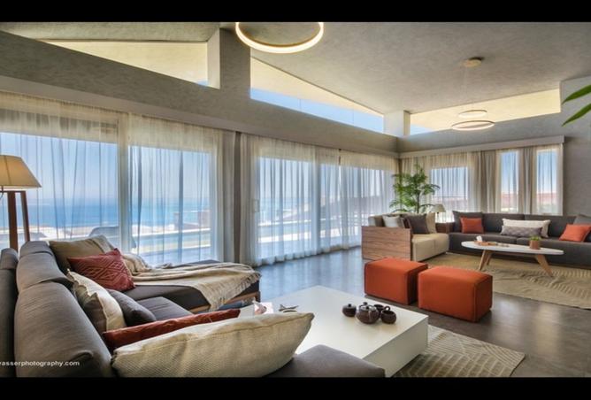 8219492 - Property Image 2