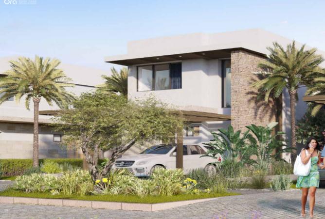 8310409 - Property Image 2