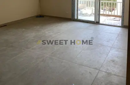 Apartment - 2 Bedrooms - 3 Bathrooms for rent in Hyde Park - 5th Settlement Compounds - The 5th Settlement - New Cairo City - Cairo