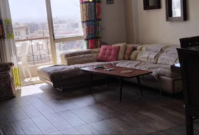 8327967 - صورة العقار 2