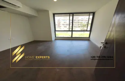 Apartment - 3 Bedrooms - 3 Bathrooms for rent in Villette - 5th Settlement Compounds - The 5th Settlement - New Cairo City - Cairo