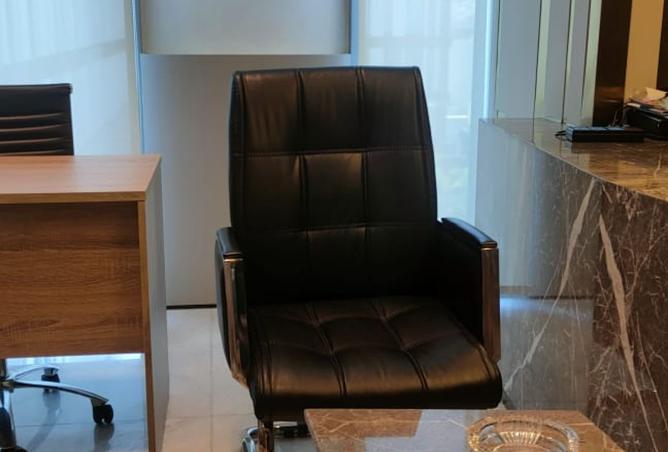 8283428 - Property Image 2