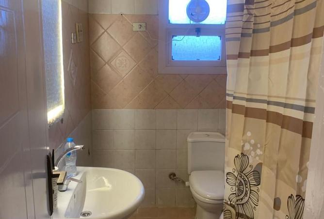 8136603 - Property Image 3