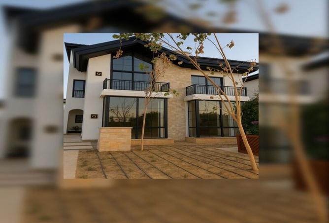 8207340 - Property Main Image