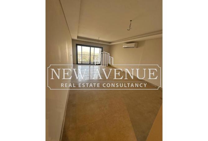 8253765 - Property Image 3