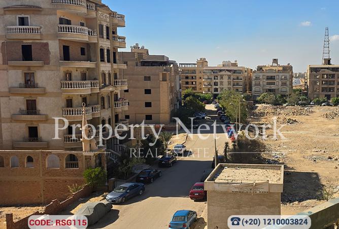 8325113 - Property Main Image