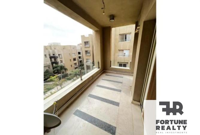 8520174 - Property Image 3