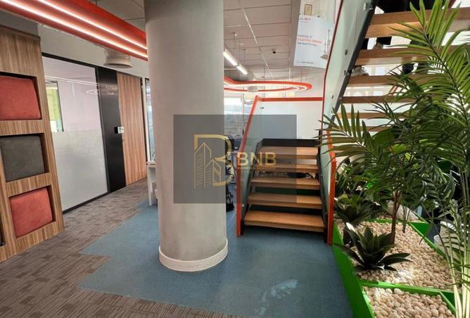 8401039 - Property Main Image