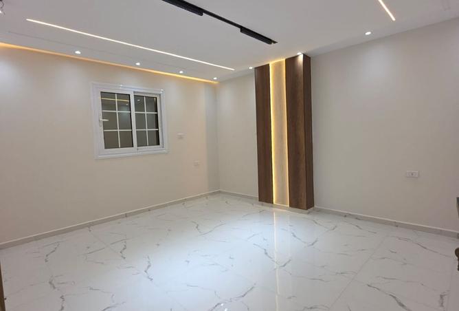 8387320 - صورة العقار 3