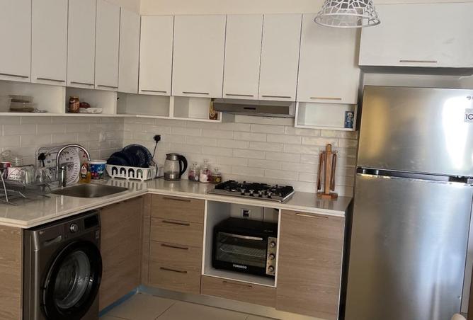 8275203 - صورة العقار 3