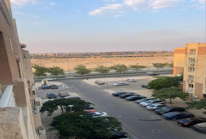 7988153 - صورة العقار 2