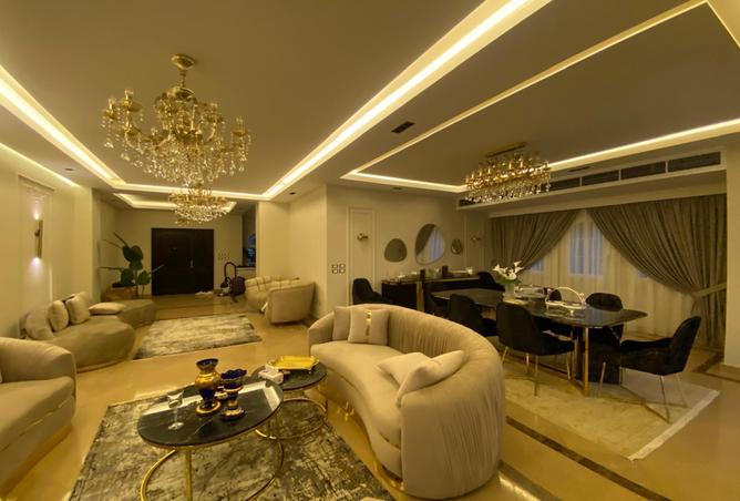 7990600 - صورة العقار 2
