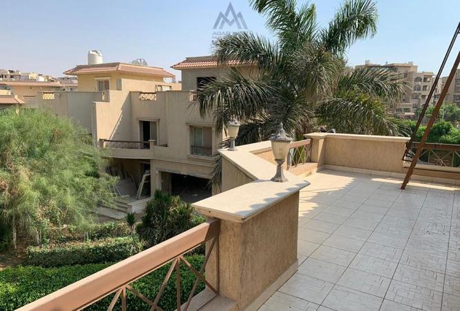 7929977 - صورة العقار 2