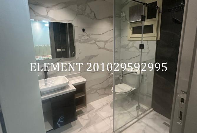 7949758 - Property Image 3