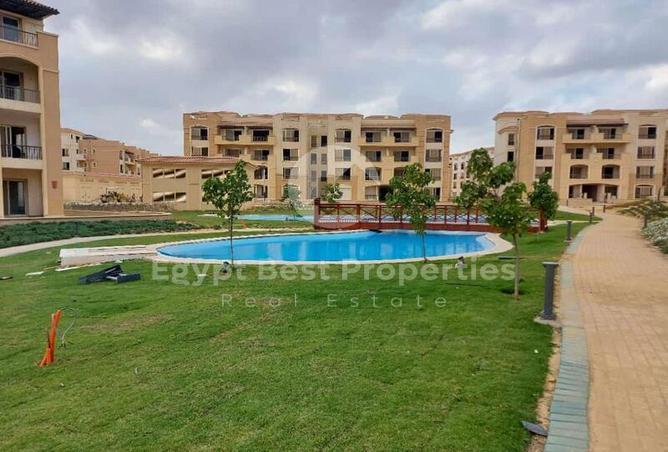 7971188 - الصورة الرئيسية للعقار